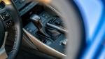 Lexus IS350 F-Sport 2016 года (NA)